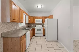 2993 Cashtown Rd, Bremen, GA 30110 - Photo 13