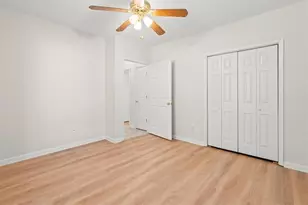 2993 Cashtown Rd, Bremen, GA 30110 - Photo 19