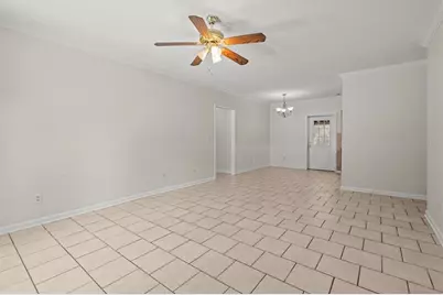 2993 Cashtown Road, Bremen, GA 30110 - Photo 5