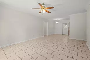 2993 Cashtown Rd, Bremen, GA 30110 - Photo 5