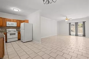 2993 Cashtown Rd, Bremen, GA 30110 - Photo 7