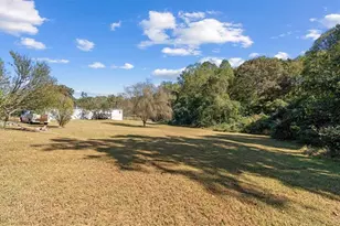 2993 Cashtown Rd, Bremen, GA 30110 - Photo 25