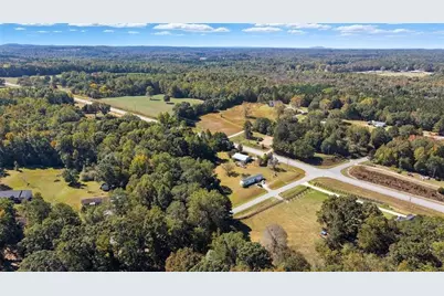 2993 Cashtown Road, Bremen, GA 30110 - Photo 27