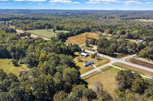 2993 Cashtown Rd, Bremen, GA 30110 - Photo 27