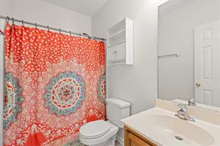 2993 Cashtown Rd, Bremen, GA 30110 - Photo 21