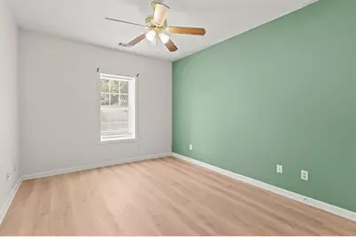 2993 Cashtown Road, Bremen, GA 30110 - Photo 17