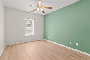 2993 Cashtown Rd, Bremen, GA 30110 - Photo 17