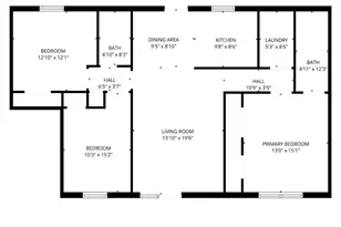 2993 Cashtown Rd, Bremen, GA 30110 - Photo 31