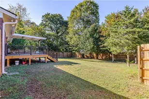 16 Drexel Dr NW, Rome, GA 30165 - Photo 25