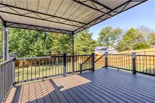 16 Drexel Dr NW, Rome, GA 30165 - Photo 21