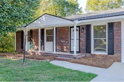 16 Drexel Drive NW, Rome, GA 30165 - Photo 3