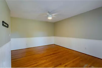 16 Drexel Drive NW, Rome, GA 30165 - Photo 15