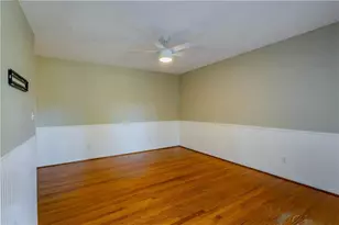 16 Drexel Dr NW, Rome, GA 30165 - Photo 15