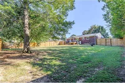 16 Drexel Drive NW, Rome, GA 30165 - Photo 27