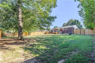 16 Drexel Dr NW, Rome, GA 30165 - Photo 27