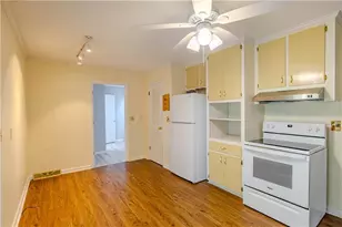 16 Drexel Dr NW, Rome, GA 30165 - Photo 9