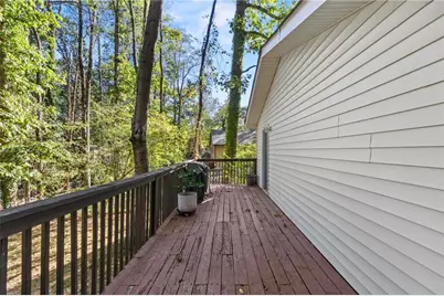 2480 Hawk Creek Trail, Cumming, GA 30041 - Photo 13