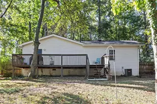 2480 Hawk Creek Trail, Cumming, GA 30041 - Photo 15