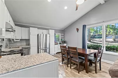 2480 Hawk Creek Trail, Cumming, GA 30041 - Photo 3