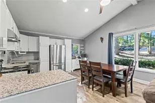 2480 Hawk Creek Trail, Cumming, GA 30041 - Photo 3