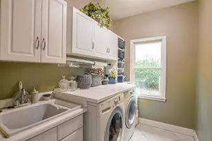 1041 Windermere Crossing, Cumming, GA 30041 - Photo 31