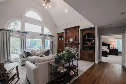 1041 Windermere Crossing, Cumming, GA 30041 - Photo 11