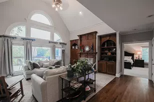 1041 Windermere Crossing, Cumming, GA 30041 - Photo 11