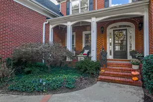 1041 Windermere Crossing, Cumming, GA 30041 - Photo 5