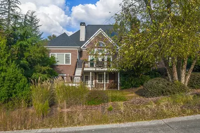 1041 Windermere Crossing, Cumming, GA 30041 - Photo 61