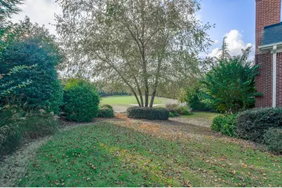 1041 Windermere Crossing, Cumming, GA 30041 - Photo 63