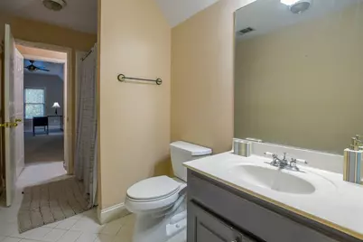 1041 Windermere Crossing, Cumming, GA 30041 - Photo 41