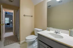 1041 Windermere Crossing, Cumming, GA 30041 - Photo 41