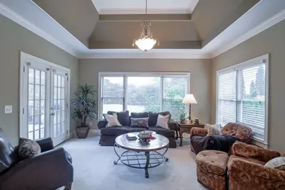 1041 Windermere Crossing, Cumming, GA 30041 - Photo 29