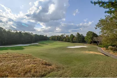 1041 Windermere Crossing, Cumming, GA 30041 - Photo 65