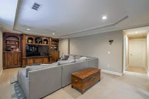 1041 Windermere Crossing, Cumming, GA 30041 - Photo 51