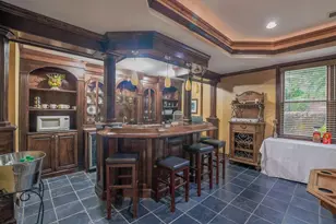 1041 Windermere Crossing, Cumming, GA 30041 - Photo 49