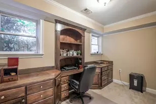 1041 Windermere Crossing, Cumming, GA 30041 - Photo 55