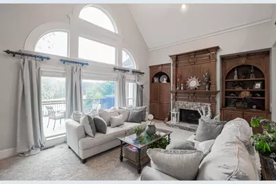 1041 Windermere Crossing, Cumming, GA 30041 - Photo 13