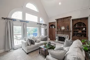 1041 Windermere Crossing, Cumming, GA 30041 - Photo 13