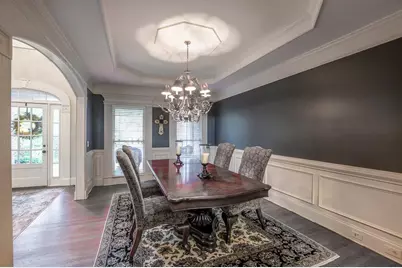 1041 Windermere Crossing, Cumming, GA 30041 - Photo 9