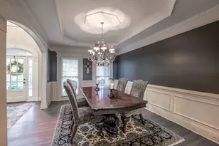 1041 Windermere Crossing, Cumming, GA 30041 - Photo 9