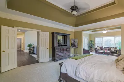 1041 Windermere Crossing, Cumming, GA 30041 - Photo 25