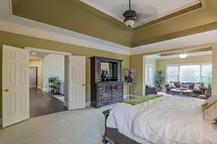 1041 Windermere Crossing, Cumming, GA 30041 - Photo 25