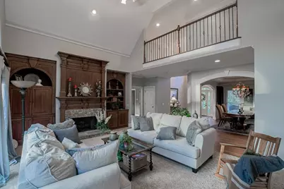 1041 Windermere Crossing, Cumming, GA 30041 - Photo 15