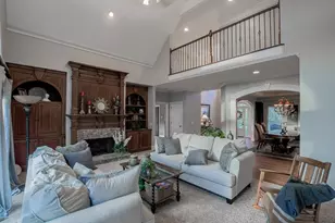 1041 Windermere Crossing, Cumming, GA 30041 - Photo 15