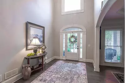 1041 Windermere Crossing, Cumming, GA 30041 - Photo 7