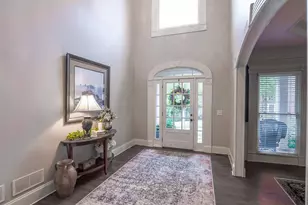 1041 Windermere Crossing, Cumming, GA 30041 - Photo 7