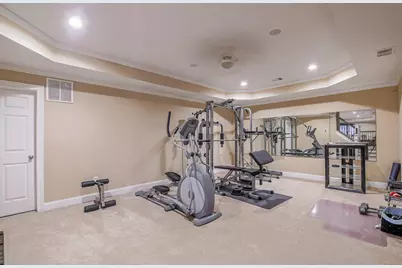 1041 Windermere Crossing, Cumming, GA 30041 - Photo 53