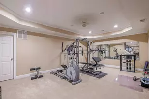 1041 Windermere Crossing, Cumming, GA 30041 - Photo 53