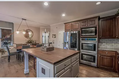 1041 Windermere Crossing, Cumming, GA 30041 - Photo 23